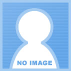 livelogistics